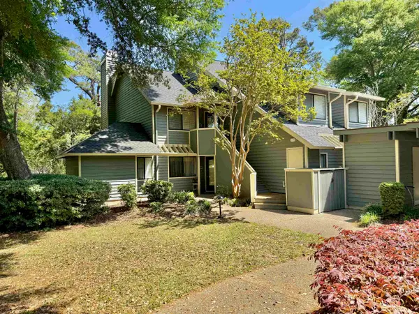 421 Appledore Circle #5-D, Myrtle Beach, SC 29572