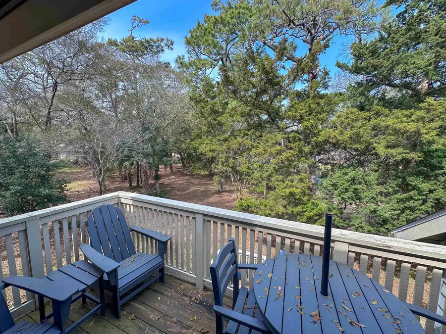 421 Appledore Circle #5-D, Myrtle Beach, SC 29572 - #3