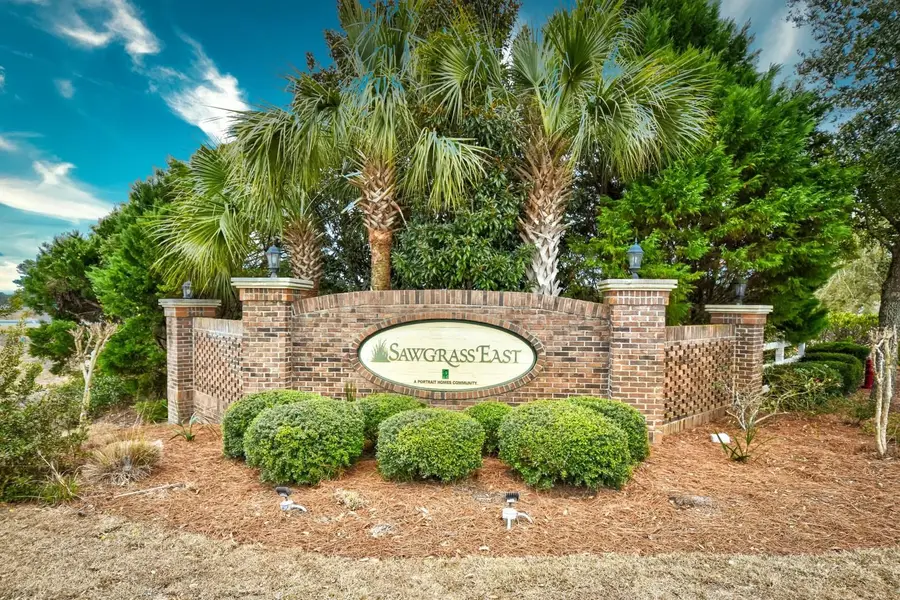564 Uniola Dr. #564, Myrtle Beach, SC 29579 - #2