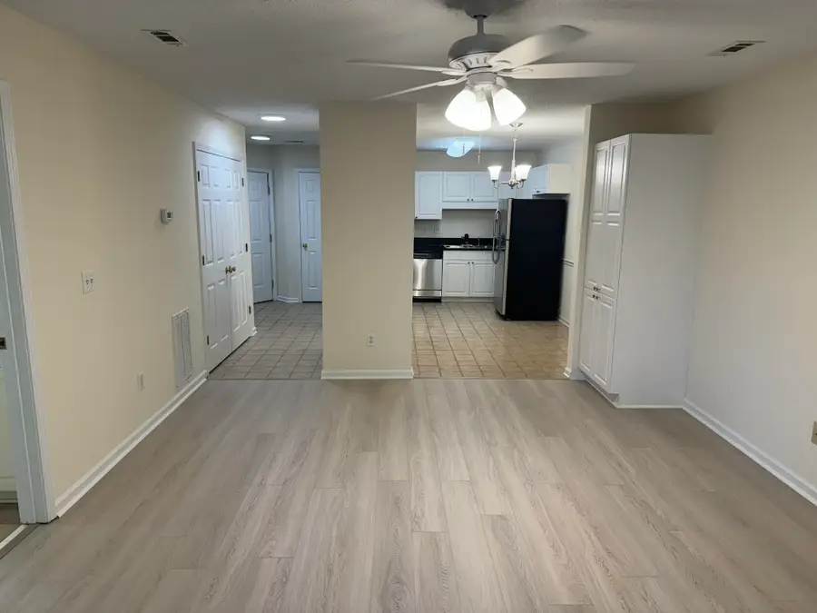 9730 Leyland Dr. #9730-2, Myrtle Beach, SC 29572 - #3