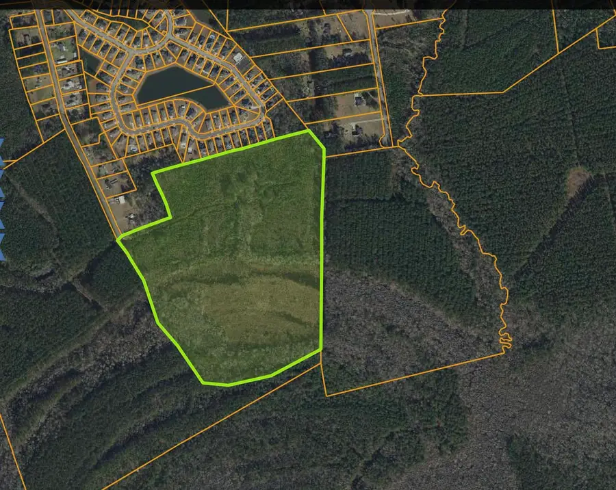 TBD Turkey Pen Rd., Longs, SC 29568 - #2