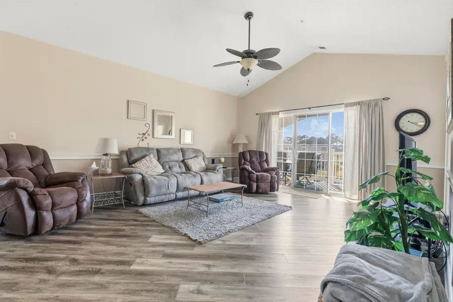 4879 Dahlia Ct. #301, Myrtle Beach, SC 29577 - #2