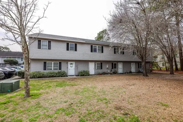 4592 Lomax Ct. #4592, Murrells Inlet, SC 29576