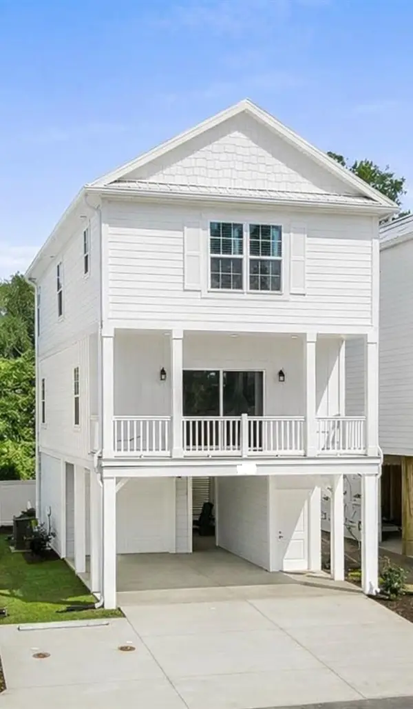 104 Meredith Ct., Myrtle Beach, SC 29588