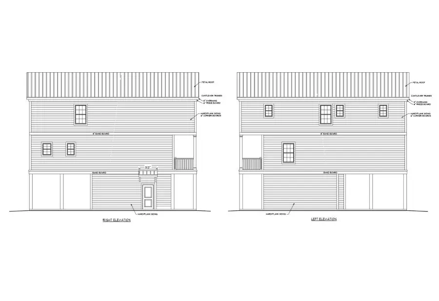 104 Meredith Ct., Myrtle Beach, SC 29588 - #3