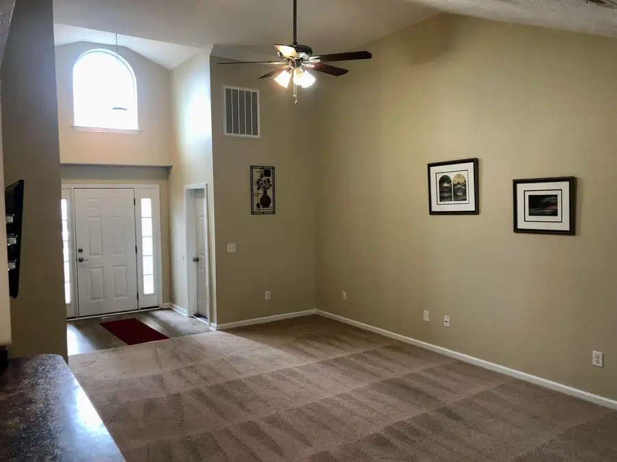 338 Hidden Ct., Myrtle Beach, SC 29588 - #3