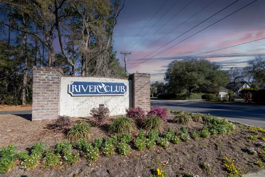 177 Club Circle #1-11, Pawleys Island, SC 29585 - #2