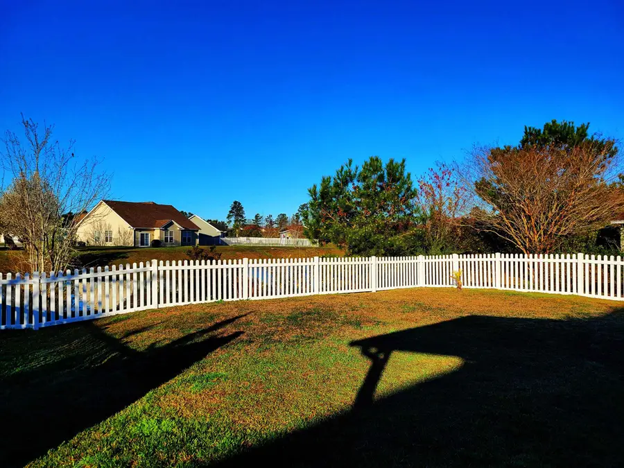 407 Big Woods Ct., Myrtle Beach, SC 29588 - #3