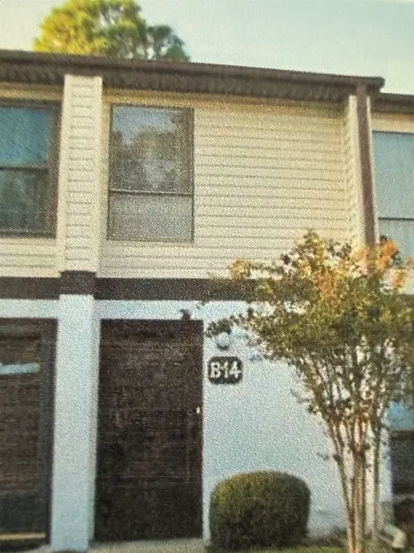 1021 Possum Trot Rd. #14B, North Myrtle Beach, SC 29582