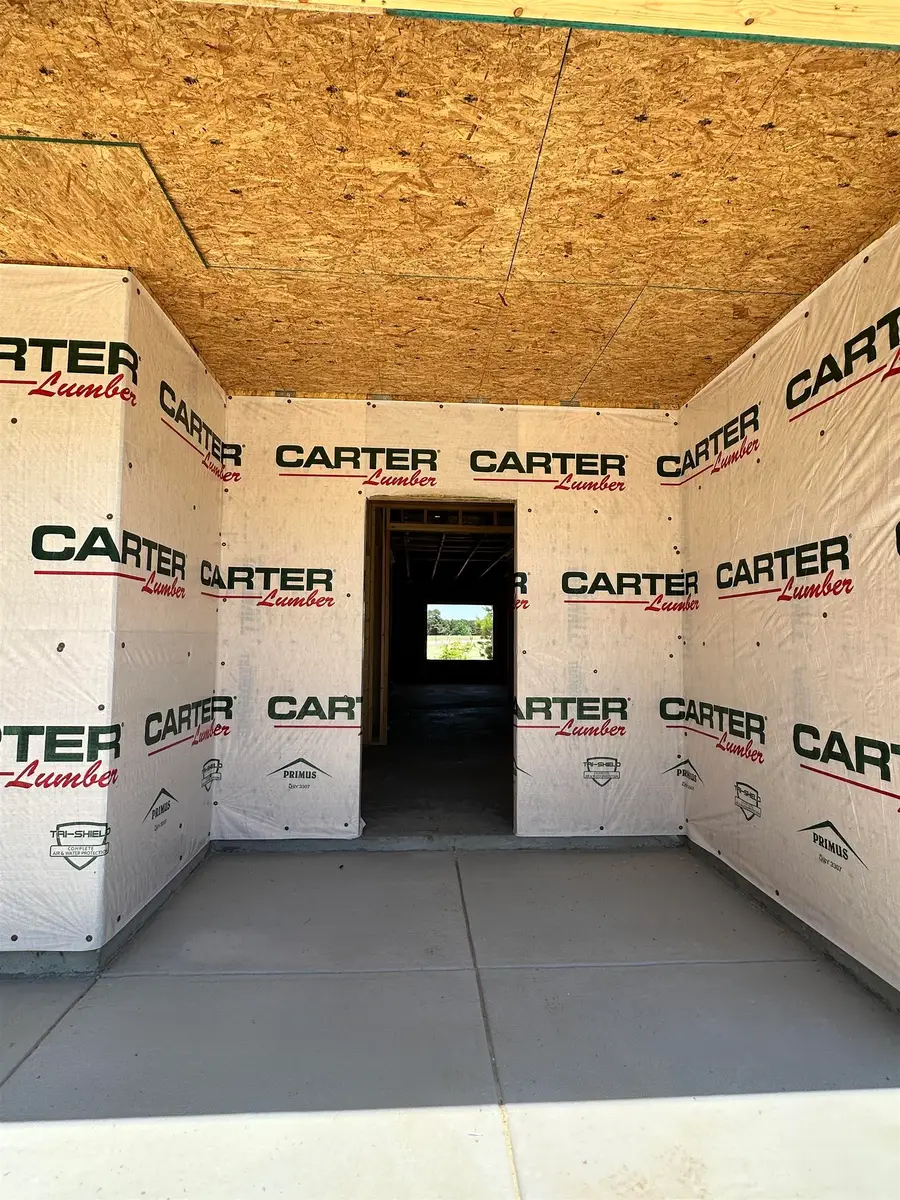 905 Ash St., Aynor, SC 29511 - #3