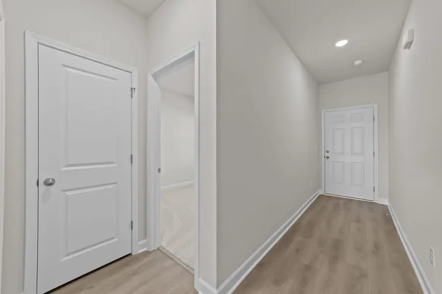 725 Ebb Tide Rd. #84, Little River, SC 29566 - #3