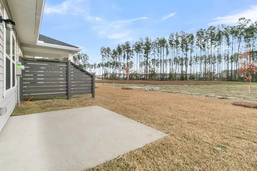 727 Ebb Tide Rd. #85, Little River, SC 29566 - #2