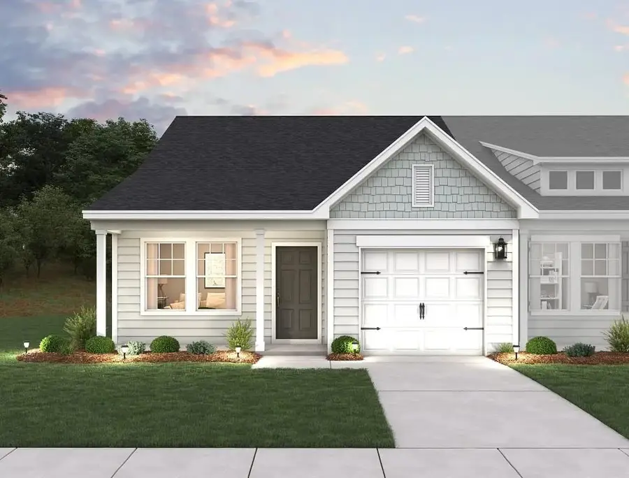 723 Ebb Tide Rd. #83, Little River, SC 29566 - #2