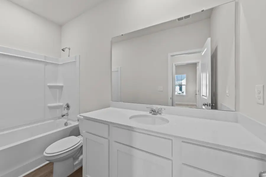 723 Ebb Tide Rd. #83, Little River, SC 29566 - #3