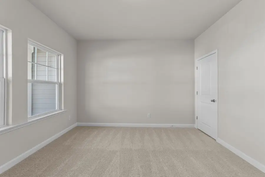 729 Ebb Tide Rd. #86, Little River, SC 29566 - #3