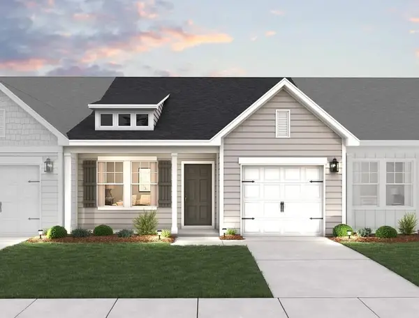 738 Ebb Tide Rd. #107, Little River, SC 29566