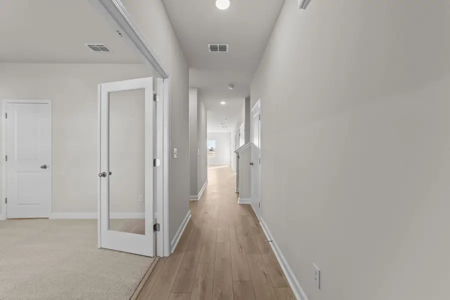 738 Ebb Tide Rd. #107, Little River, SC 29566 - #2