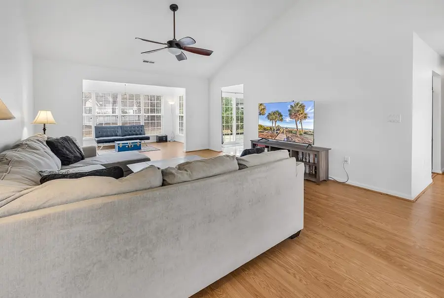 1500 Westferry Crossing, Surfside Beach, SC 29575 - #2