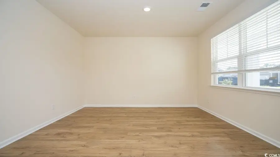 2614 Orion Loop, Myrtle Beach, SC 29577 - #3