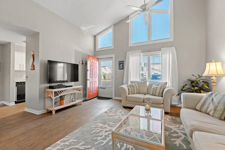 800 9th Ave. S #N-1, North Myrtle Beach, SC 29582 - #2