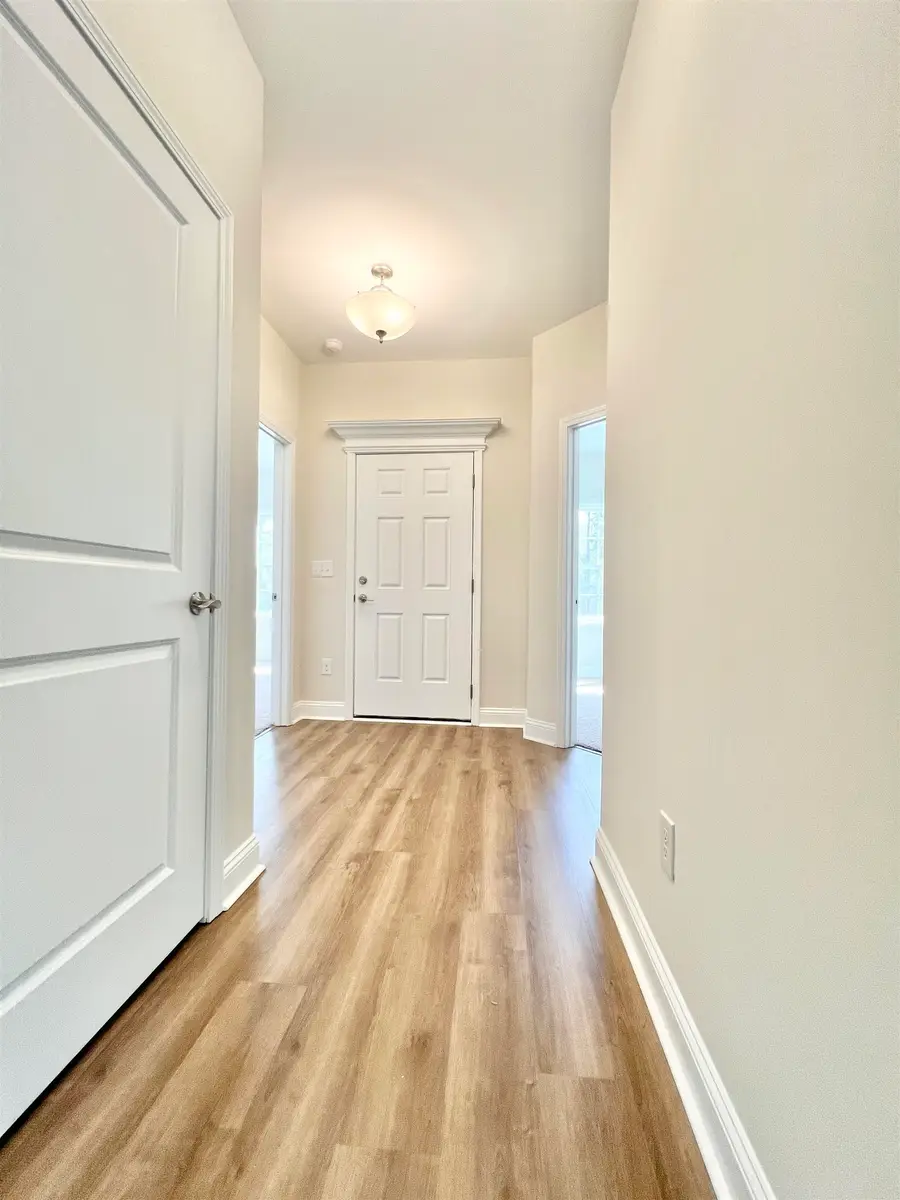 2192 Senator Gasque Hwy., Marion, SC 29571 - #3