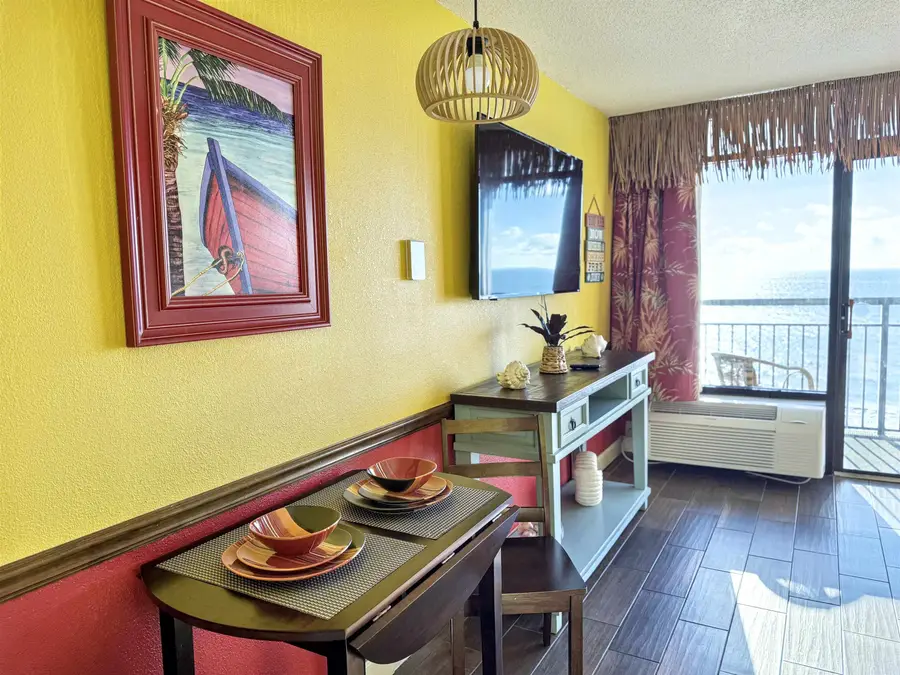 6804 N Ocean Blvd. #1119, Myrtle Beach, SC 29572 - #3