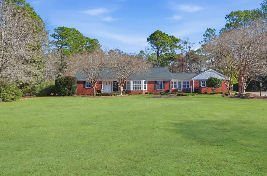 429 Fox Bay Rd., Loris, SC 29569 - #3