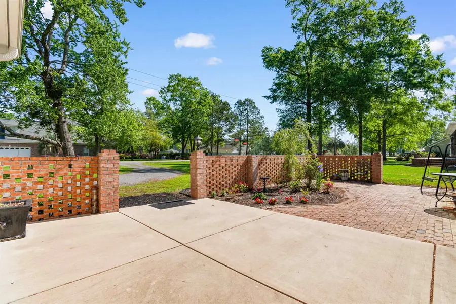 505 Country Club Dr., Conway, SC 29526 - #3