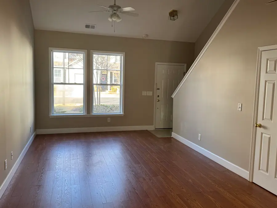 6095 Catalina Dr. #512, North Myrtle Beach, SC 29582 - #2