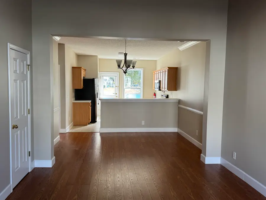 6095 Catalina Dr. #512, North Myrtle Beach, SC 29582 - #3