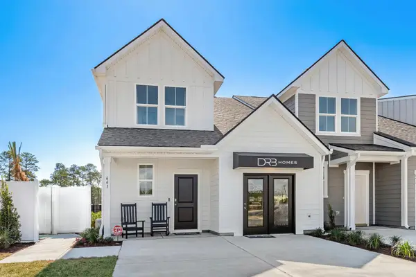 657 Bolder Way #75, Myrtle Beach, SC 29579