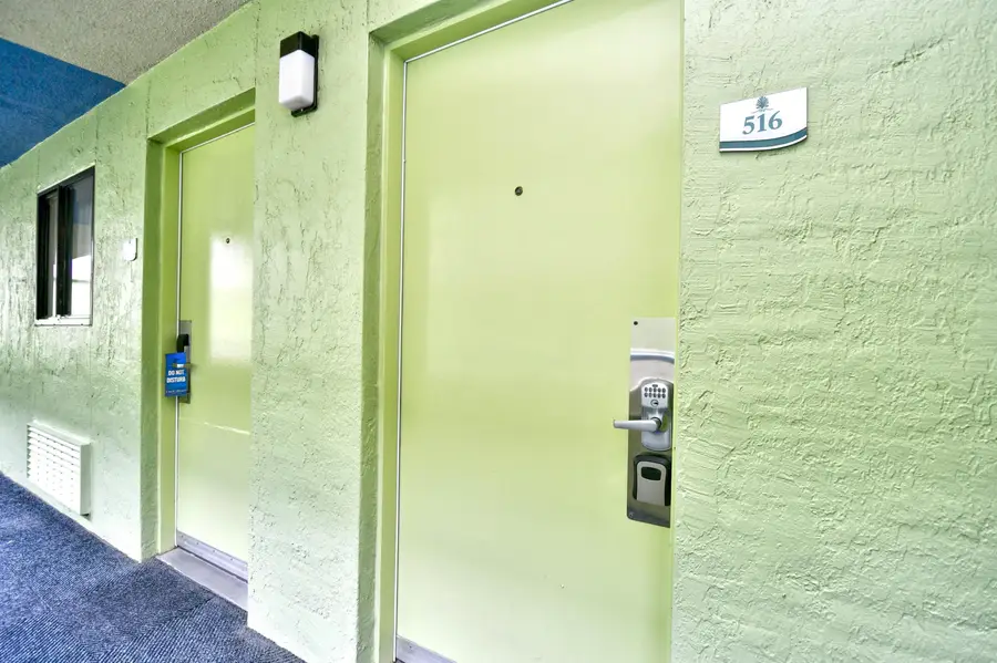 1105 South Ocean Blvd. #516, Myrtle Beach, SC 29577 - #3