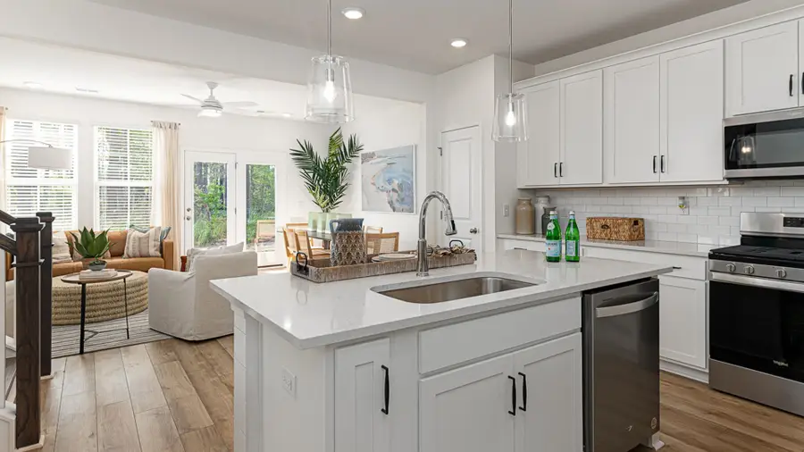 674 Bolder Way #2, Myrtle Beach, SC 29579 - #2