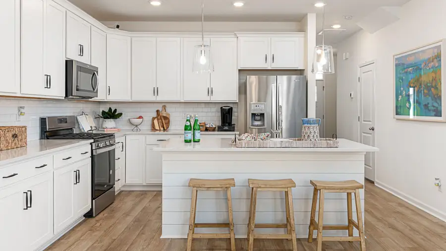 674 Bolder Way #2, Myrtle Beach, SC 29579 - #3