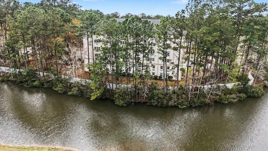 6850 Blue Heron Blvd. #306, Myrtle Beach, SC 29588 - #3