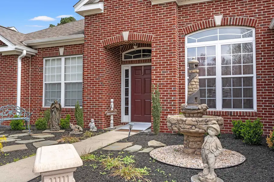 673 Tidal Point Ln., Myrtle Beach, SC 29579 - #3