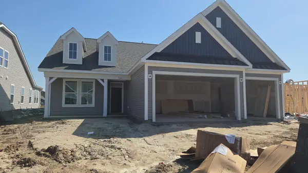 2048 Woodrush Loop, Little River, SC 29566