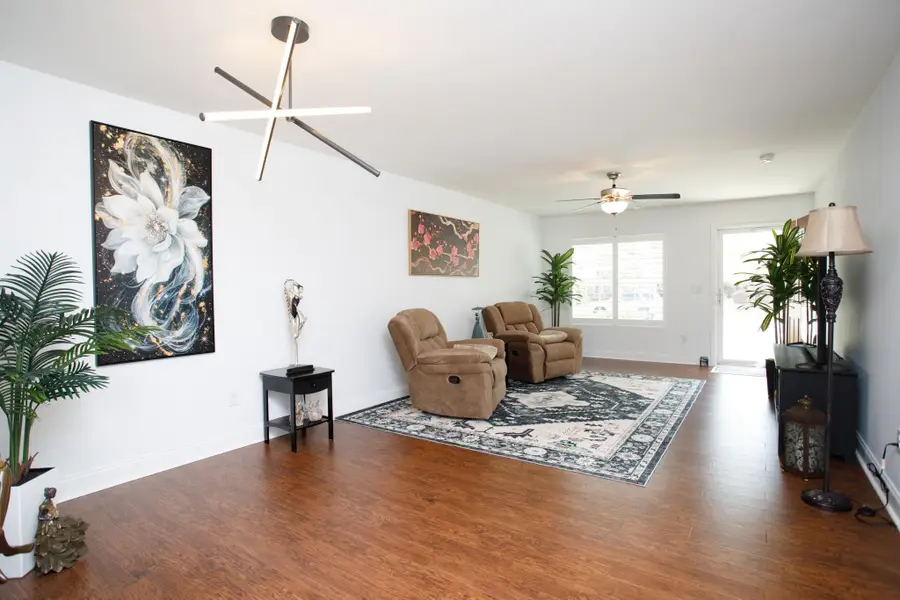 528 Riverward Dr. #528, Myrtle Beach, SC 29588 - #2