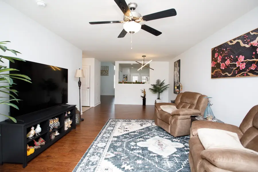 528 Riverward Dr. #528, Myrtle Beach, SC 29588 - #3