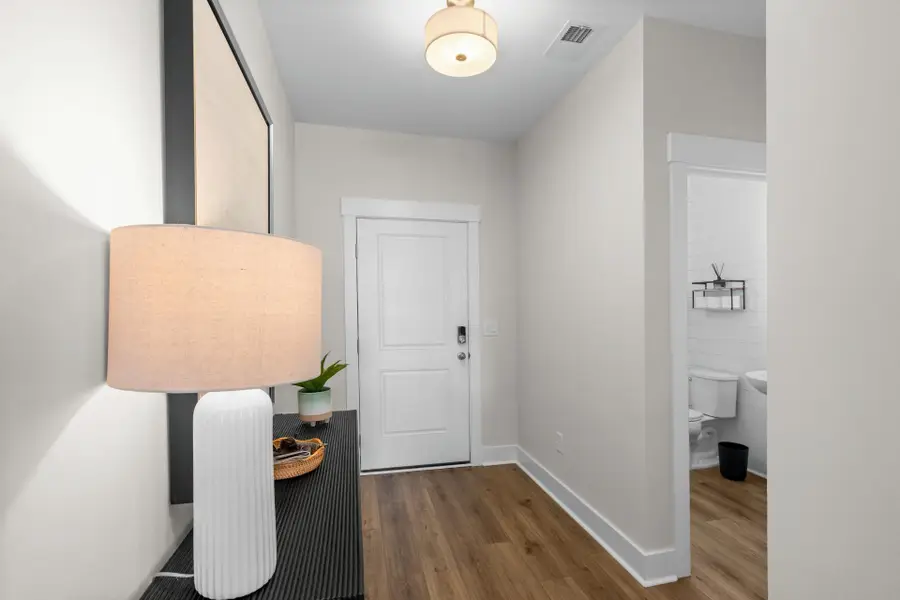 641 Bolder Way #71, Myrtle Beach, SC 29579 - #3