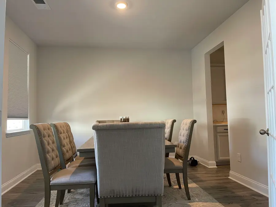 4064 Dewberry Ln., Myrtle Beach, SC 29579 - #3