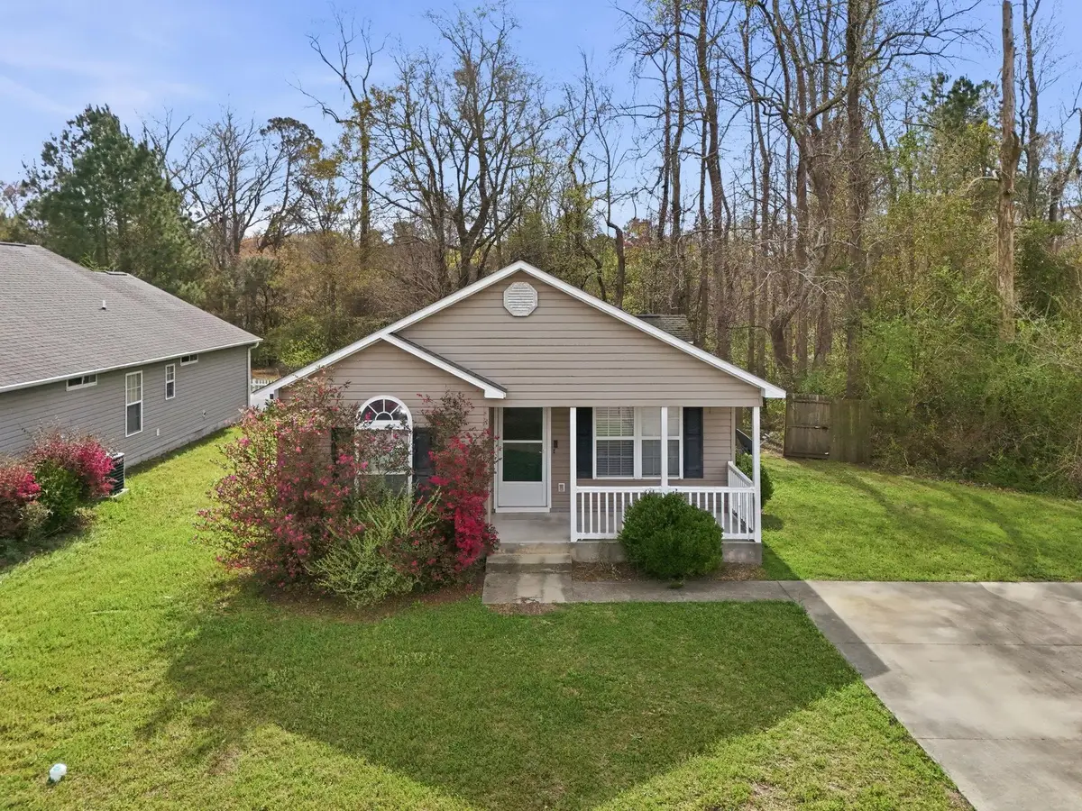 442 Sean River Rd., Conway, SC 29526 - #1