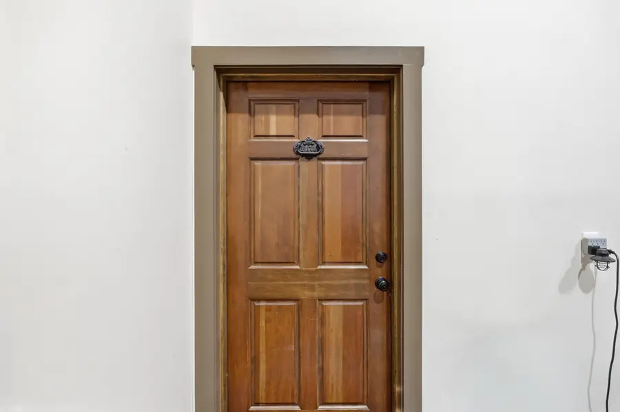 7299 Cartrette Rd., Aynor, SC 29511 - #3