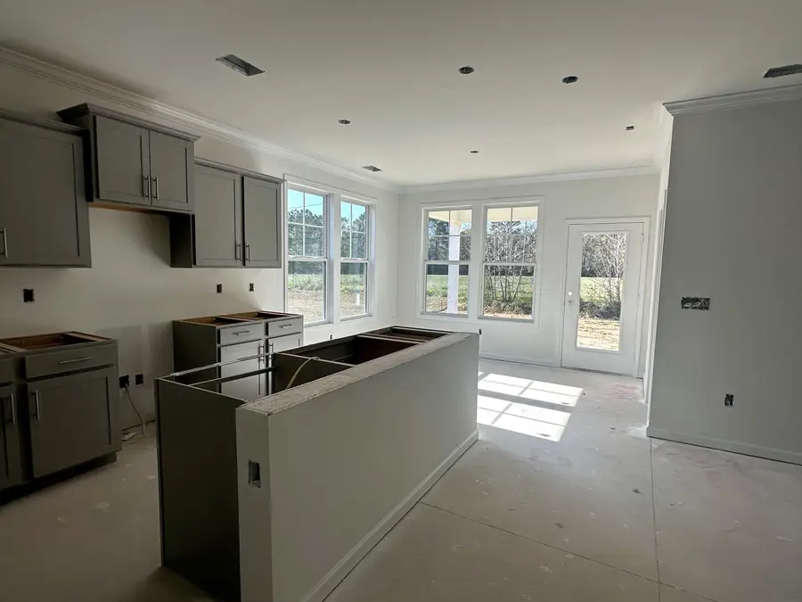 876 Birch Garden Dr., Longs, SC 29568 - #2