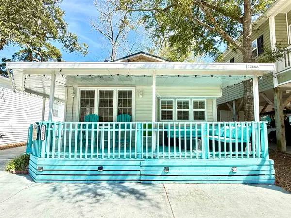 6001-1266A South Kings Hwy., Myrtle Beach, SC 29575