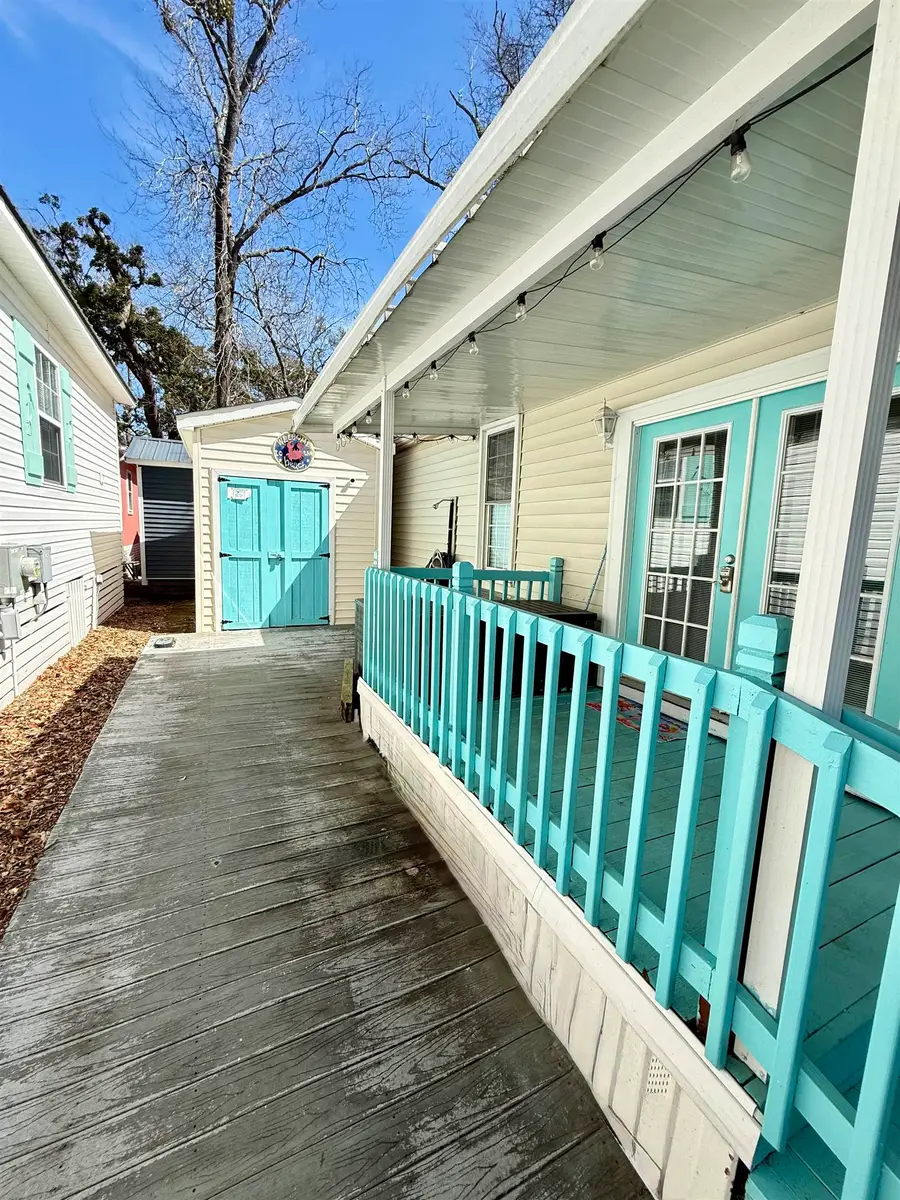 6001-1266A South Kings Hwy., Myrtle Beach, SC 29575 - #3