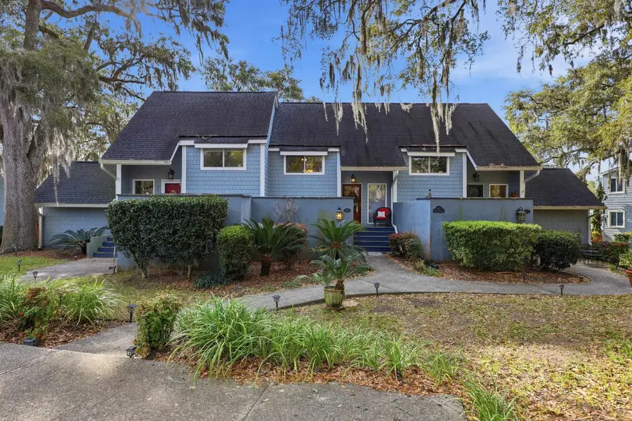 117 Finch Dr. #272, Georgetown, SC 29440 - #2