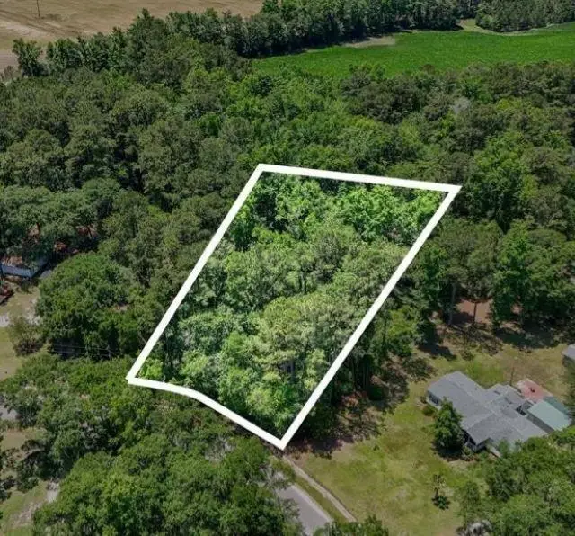 4743 Southland Dr., Longs, SC 29568 - #2