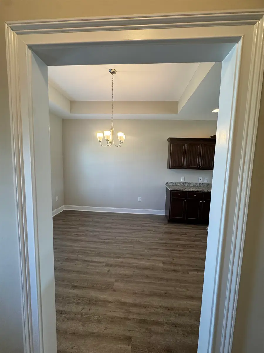 3628 Pasture Rd., Aynor, SC 29511 - #3