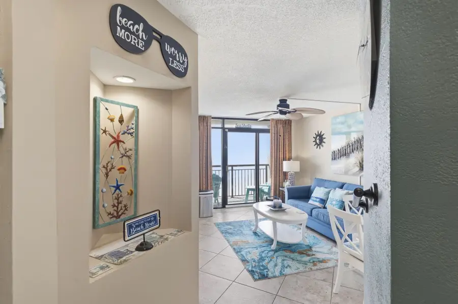 4800 S Ocean Blvd. #1109, North Myrtle Beach, SC 29582 - #3